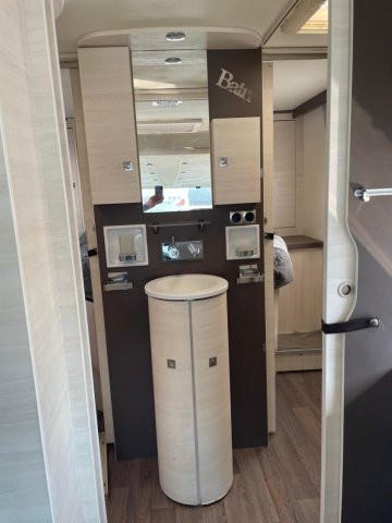 Chausson Exaltis 7028 eb - Photo 6