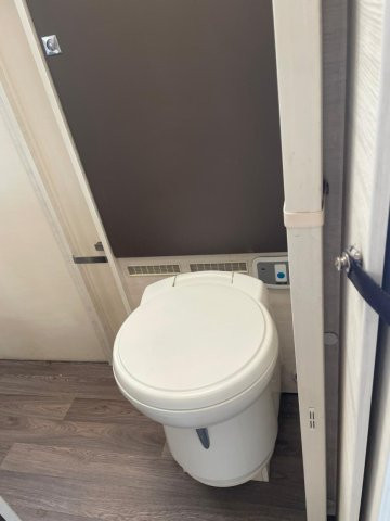 Chausson Exaltis 7028 eb - Photo 8