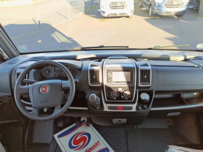 Chausson Exaltis 778 I778 - Photo 5