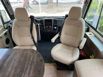 Chausson Exaltis 778 - Photo 8