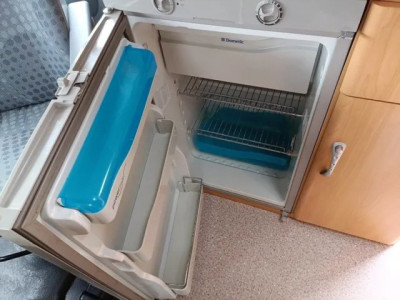 Chausson Flash 02 - Photo 6