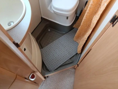 Chausson Flash 02 - Photo 7