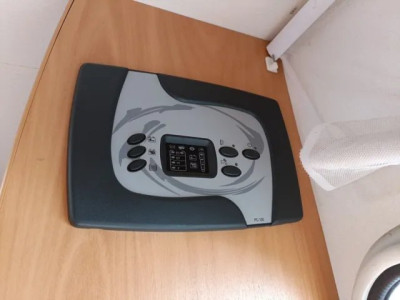 Chausson Flash 02 - Photo 10
