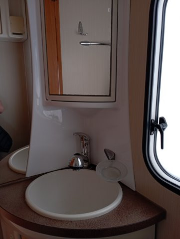 Chausson Flash 02 - Photo 10