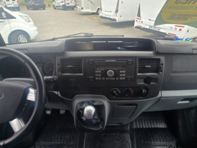 Chausson Flash 02 - Photo 16