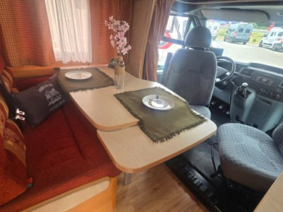 Chausson Flash 02 - Photo 3