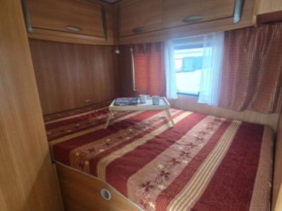 Chausson Flash 02 - Photo 5