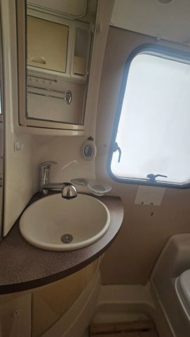 Chausson Flash 02 - Photo 7