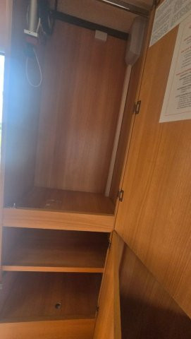 Chausson Flash 02 - Photo 10