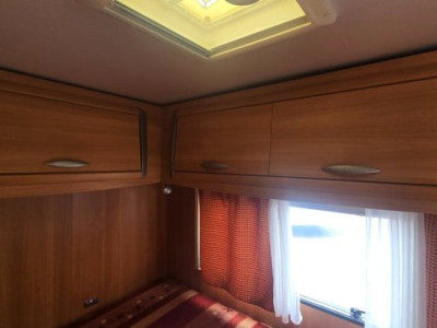 Chausson Flash 02 - Photo 11