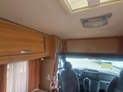 Chausson Flash 02 - Photo 12