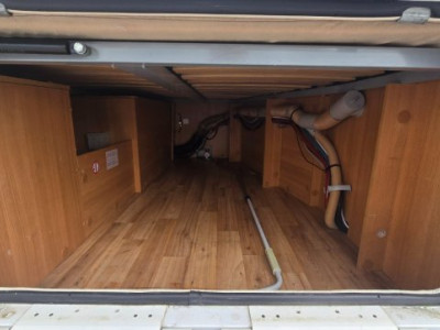 Chausson Flash 02 - Photo 9