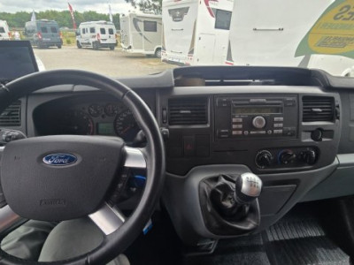 Chausson Flash 02 - Photo 18