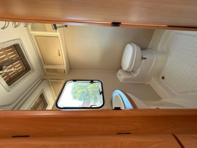 Chausson Flash 02 - Photo 11