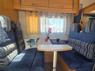 Chausson Flash 03 - Photo 3