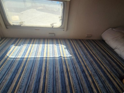 Chausson Flash 03 - Photo 6