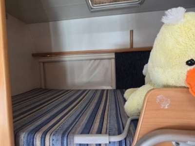 Chausson Flash 03 - Photo 7