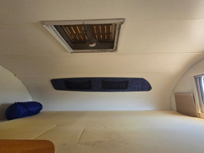 Chausson Flash 03 - Photo 8