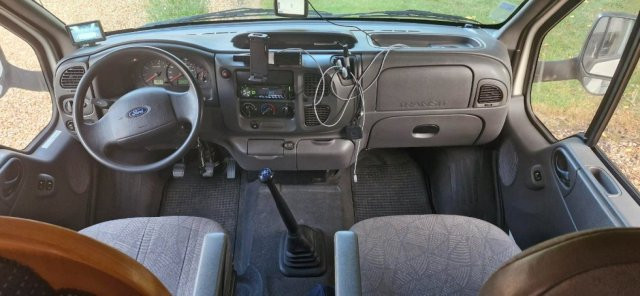 Chausson Flash 03 - Photo 2