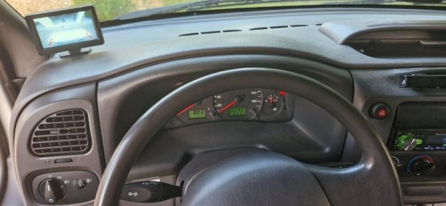 Chausson Flash 03 - Photo 3
