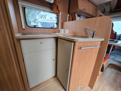 Chausson Flash 06 - 39.990 € - #9