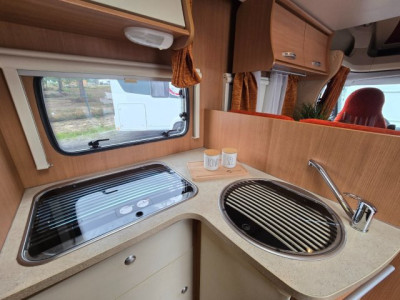 Chausson Flash 06 - 39.990 € - #10