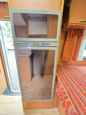 Chausson Flash 06 - 39.990 € - #12