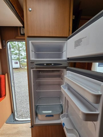 Chausson Flash 06 - 39.990 € - #13