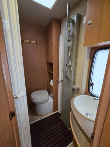 Chausson Flash 06 - 39.990 € - #17