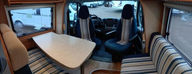 Chausson Flash 06 - 37.990 € - #4