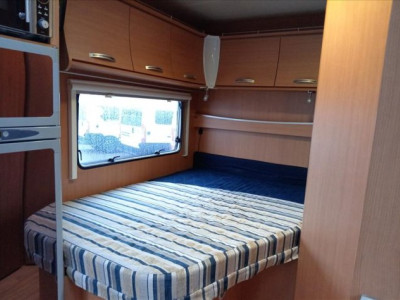 Chausson Flash 06 - 37.990 € - #5