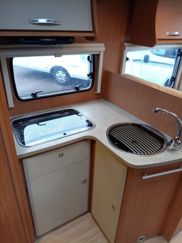 Chausson Flash 06 - 37.990 € - #6