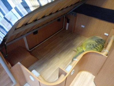 Chausson Flash 06 - 37.990 € - #8