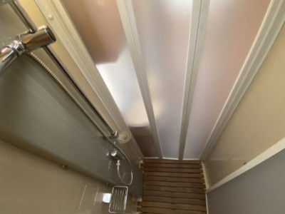 Chausson Flash 06 - Photo 18