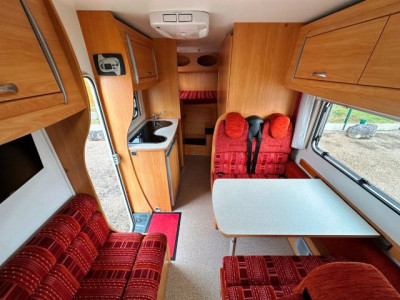 Chausson Flash 07 - 31.990 € - #5