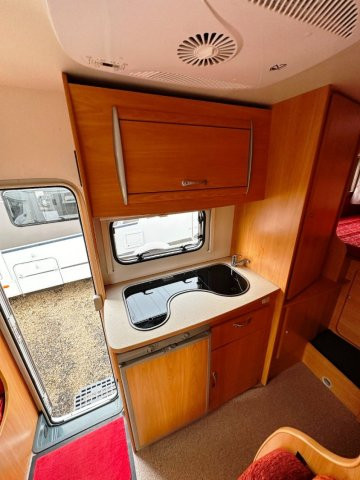 Chausson Flash 07 - 31.990 € - #6