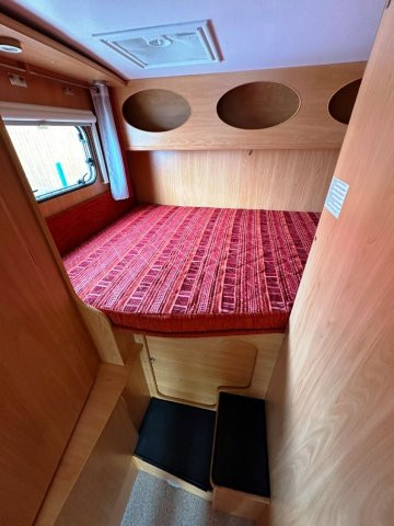 Chausson Flash 07 - 31.990 € - #7