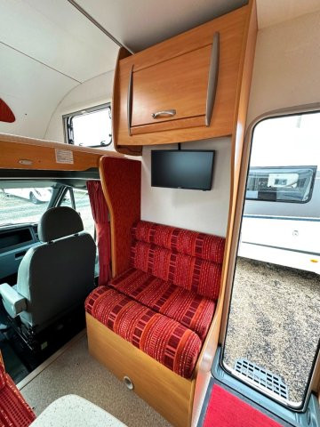 Chausson Flash 07 - 31.990 € - #9