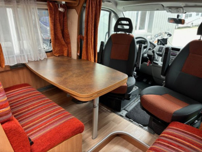 Chausson Flash 08 - 29.900 € - #4