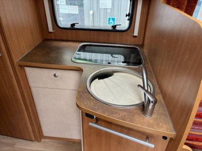 Chausson Flash 08 - 29.900 € - #5