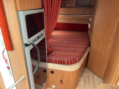 Chausson Flash 08 - 29.900 € - #6