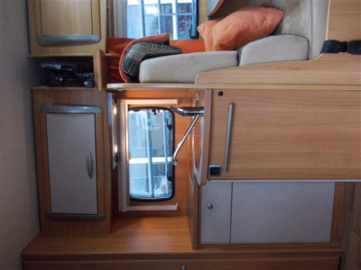 Chausson Flash 08 - 33.990 € - #5