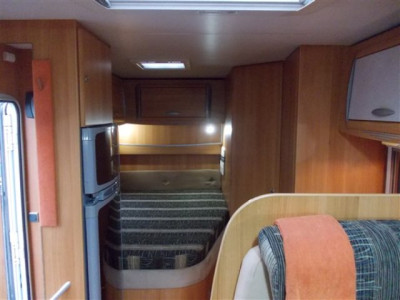 Chausson Flash 08 - 33.990 € - #8