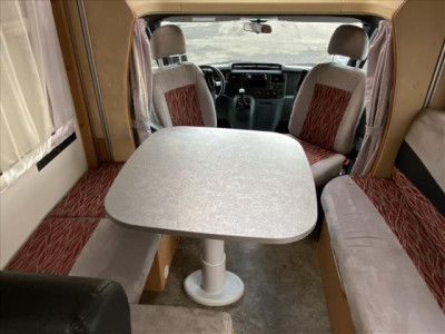 Chausson Flash 10 10. - 34.900 € - #4