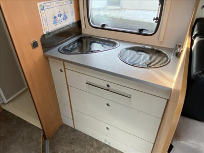 Chausson Flash 10 10. - 34.900 € - #6