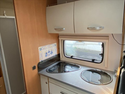 Chausson Flash 10 10. - 34.900 € - #7