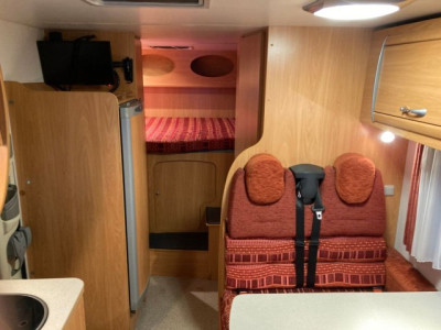 Chausson Flash 10 - 29.900 € - #3