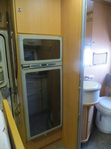 Chausson Flash 10 - Photo 6
