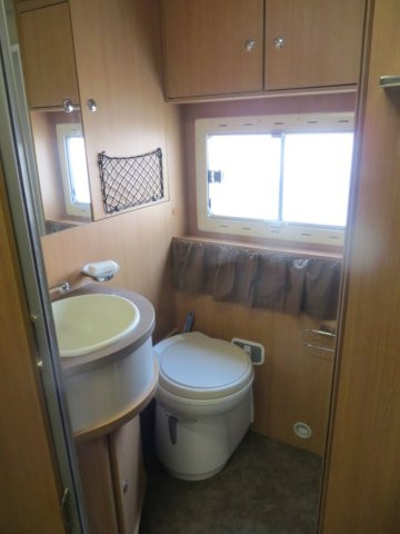 Chausson Flash 10 - Photo 8