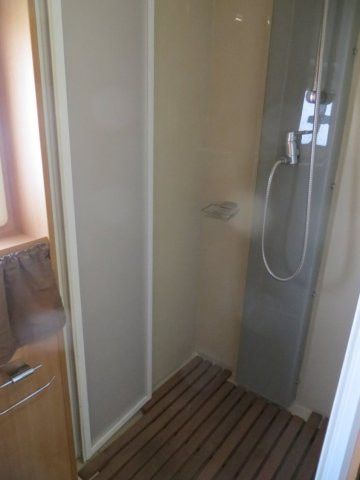 Chausson Flash 10 - Photo 9